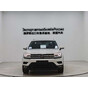 Volkswagen Tharu 280TSI 2WD Luxury Edition