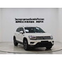 Volkswagen Tharu 280TSI 2WD Luxury Edition