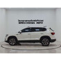 Volkswagen Tharu 280TSI 2WD Luxury Edition