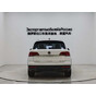 Volkswagen Tharu 280TSI 2WD Luxury Edition