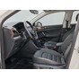 Volkswagen Tharu 280TSI 2WD Luxury Edition