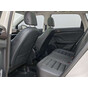 Volkswagen Tharu 280TSI 2WD Luxury Edition
