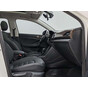 Volkswagen Tharu 280TSI 2WD Luxury Edition