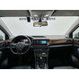 Volkswagen Tharu 280TSI 2WD Luxury Edition