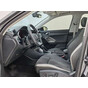 Audi Q3 35 TFSI Fashion Dynamic Edition