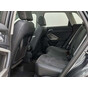 Audi Q3 35 TFSI Fashion Dynamic Edition