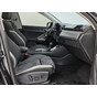 Audi Q3 35 TFSI Fashion Dynamic Edition