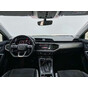 Audi Q3 35 TFSI Fashion Dynamic Edition