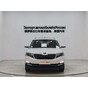 Skoda Kamiq Automatic Comfort Edition