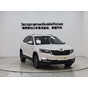 Skoda Kamiq Automatic Comfort Edition