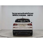 Skoda Kamiq Automatic Comfort Edition