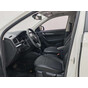 Skoda Kamiq Automatic Comfort Edition