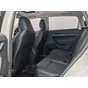 Skoda Kamiq Automatic Comfort Edition
