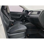 Skoda Kamiq Automatic Comfort Edition