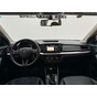 Skoda Kamiq Automatic Comfort Edition