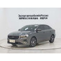 Geely Emgrand CVT Premium
