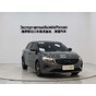 Geely Emgrand CVT Premium