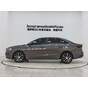 Geely Emgrand CVT Premium