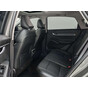 Geely Emgrand CVT Premium