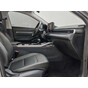 Geely Emgrand CVT Premium