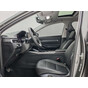 Geely Emgrand CVT Premium