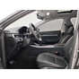 Geely Emgrand CVT Premium