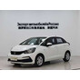 Honda Fit CVT Trend Edition