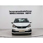 Honda Fit CVT Trend Edition
