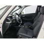 Honda Fit CVT Trend Edition