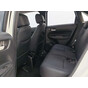 Honda Fit CVT Trend Edition