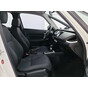 Honda Fit CVT Trend Edition
