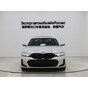 BMW 3 Series 320Li M Sport Package