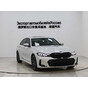 BMW 3 Series 320Li M Sport Package