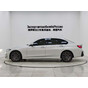 BMW 3 Series 320Li M Sport Package