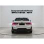 BMW 3 Series 320Li M Sport Package