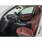BMW 3 Series 320Li M Sport Package