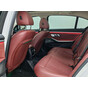 BMW 3 Series 320Li M Sport Package