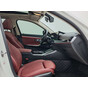 BMW 3 Series 320Li M Sport Package