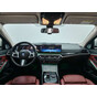 BMW 3 Series 320Li M Sport Package