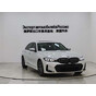 BMW 3 Series 320Li M Sport Package