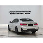 BMW 3 Series 320Li M Sport Package