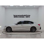 BMW 3 Series 320Li M Sport Package