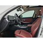 BMW 3 Series 320Li M Sport Package