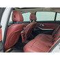 BMW 3 Series 320Li M Sport Package