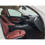 BMW 3 Series 320Li M Sport Package
