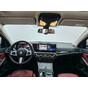 BMW 3 Series 320Li M Sport Package