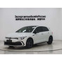 Volkswagen Golf 280TSI DSG R-Line