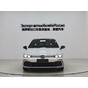 Volkswagen Golf 280TSI DSG R-Line
