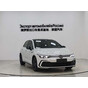 Volkswagen Golf 280TSI DSG R-Line