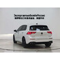 Volkswagen Golf 280TSI DSG R-Line